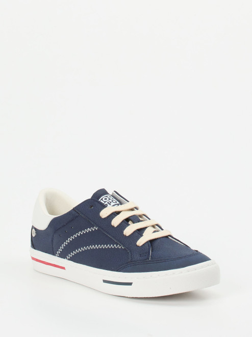 Sneaker-66111090179 Gioseppo