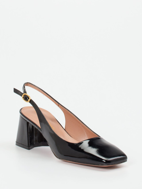 Slingpumps-13060090071 Konstantin Starke