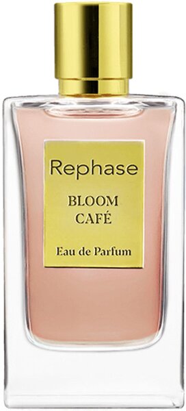 Rephase Bloom Café Eau de Parfum