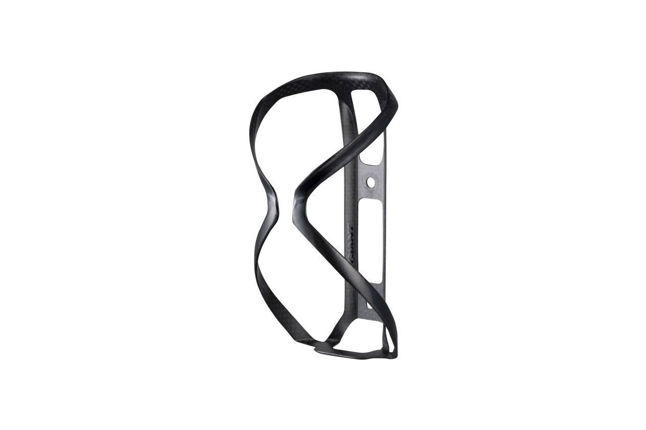 Giant Airway Lite Carbon Flaschenhalter