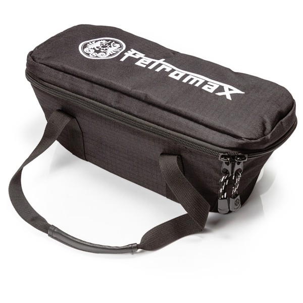 Petromax - Transporttasche für Kastenform