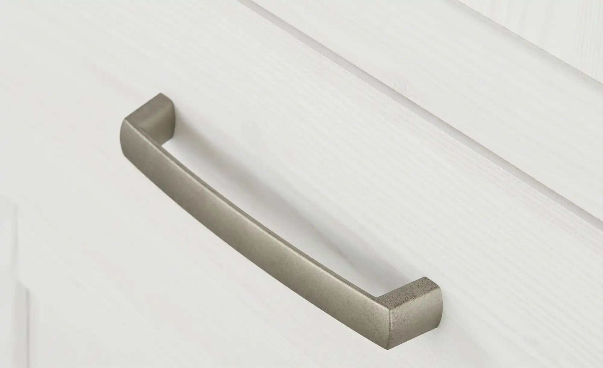 Garderobenschrank