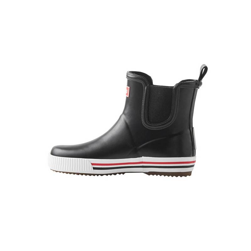 reima Ankles Gummistiefel Kinder