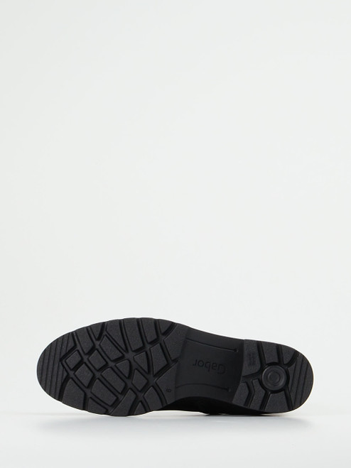 Schnürstiefelette-27560090264 Gabor Comfort