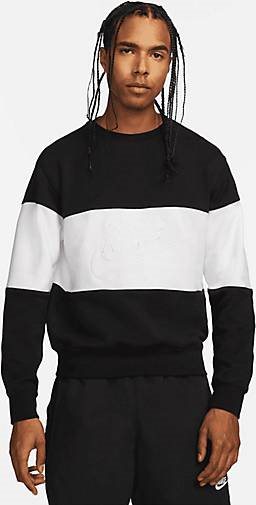 Nike Sportswear Herren Sweatshirt