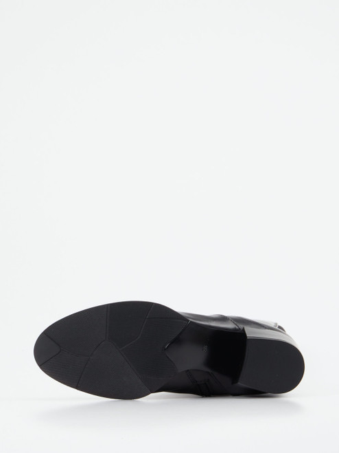 Stiefel-17650090044 Ralph Harrison