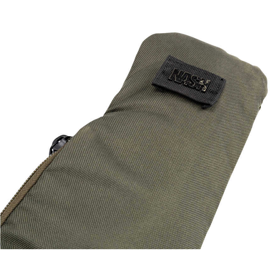 Nash Tasche 1 Rod Skin