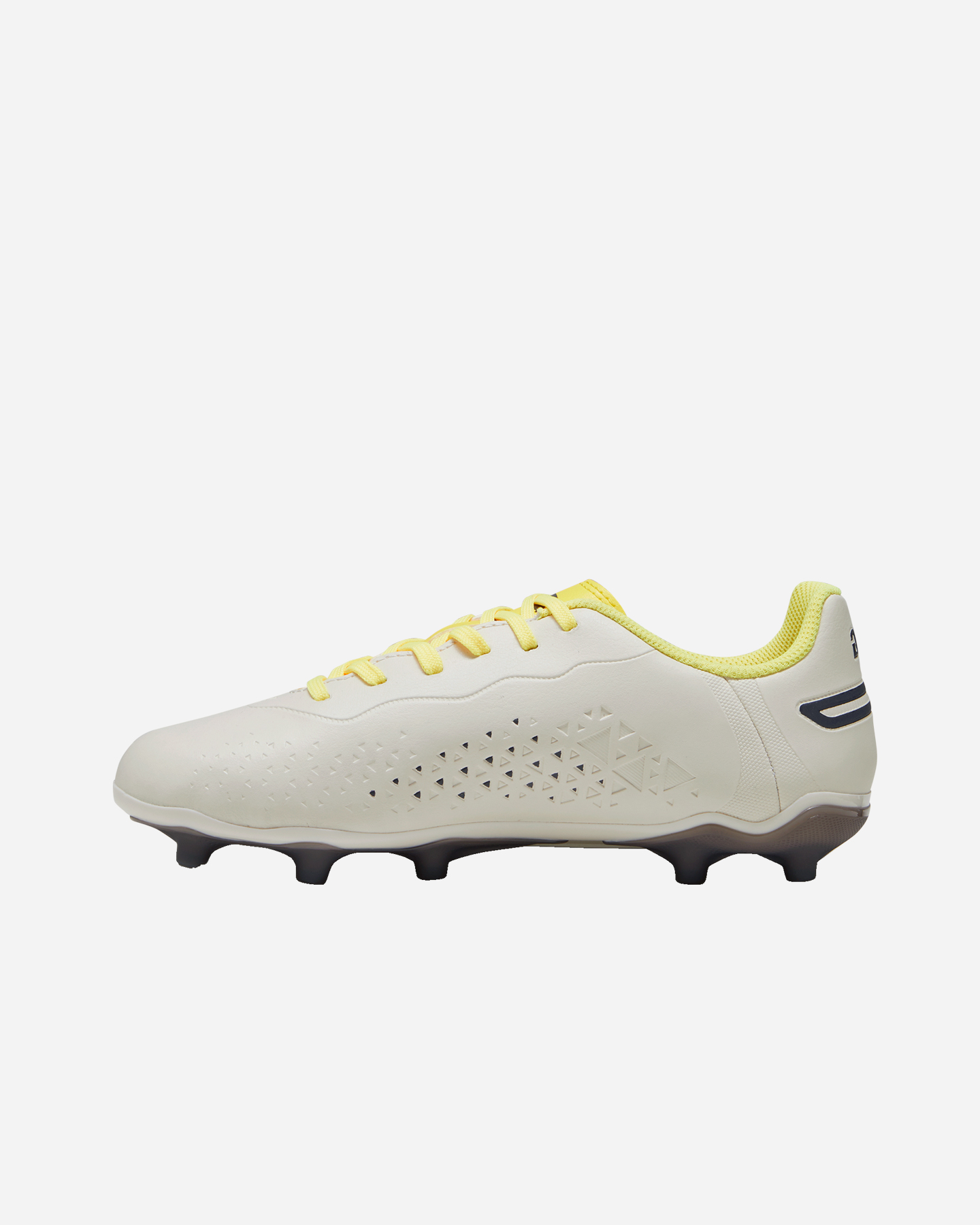 Scarpe Calcio Puma King Match Fg-Ag Jr 107573-03