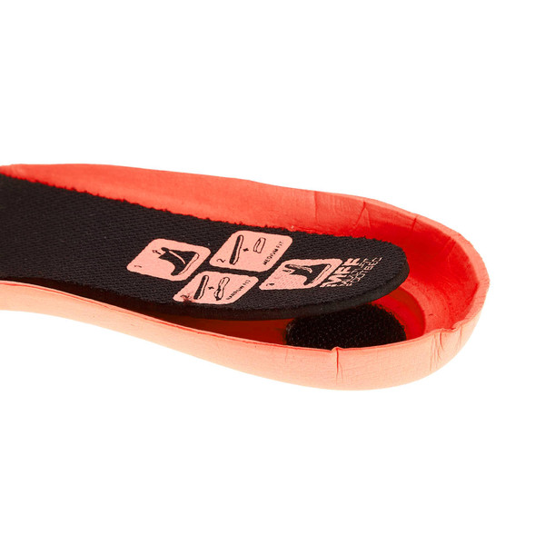 ORTLES EDGE MID GTX M Herren - Bergstiefel