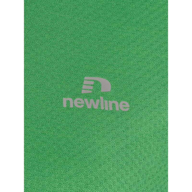 Newline nwlPHOENIX 1/2 ZIP L/S WOMAN Sweatshirt Damen