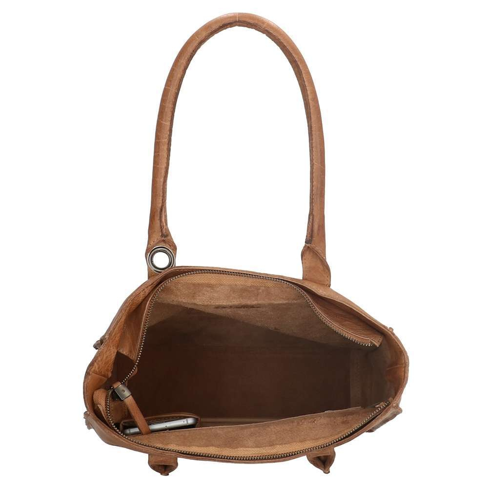 Micmacbags Golden Gate Cabas Sac