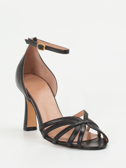 Sandalette-12280090067 Konstantin Starke