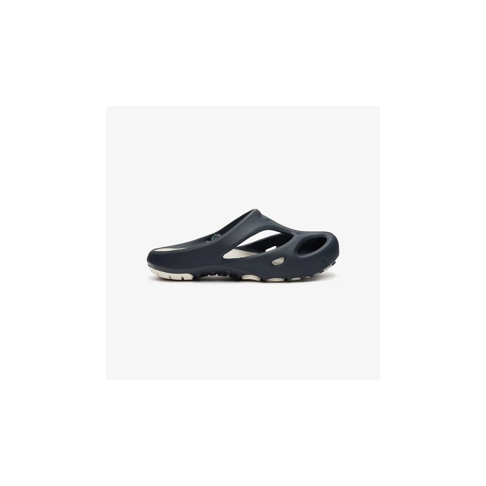 Keen Shanti 1026241 / blau