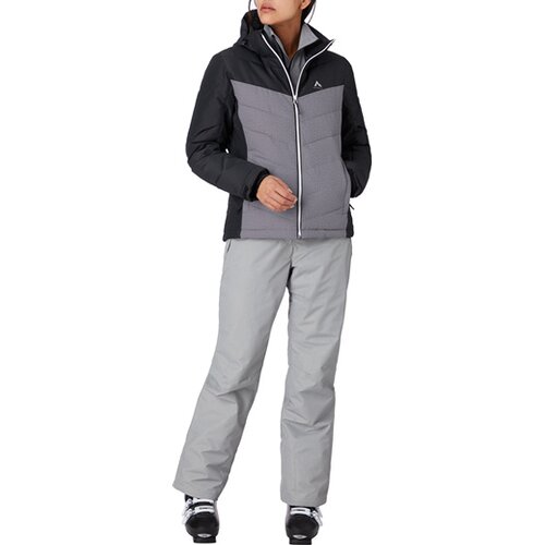DAMEN JACKE GRUTI