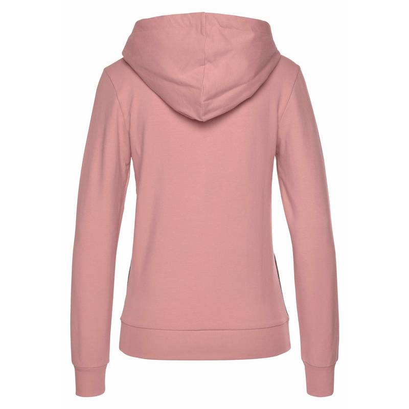 Bench Sweatjacke Damen