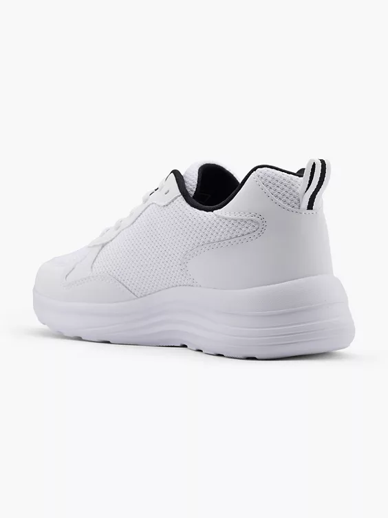 Vty Sneaker