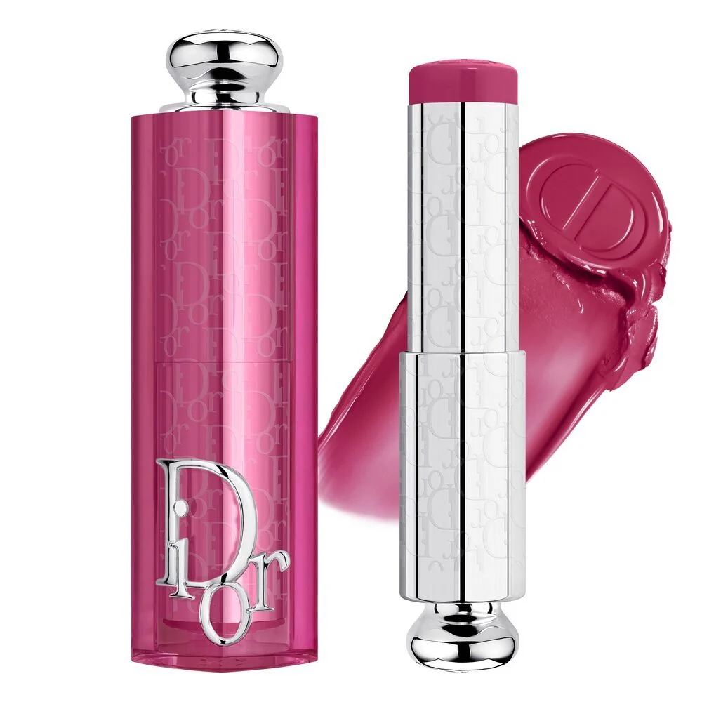 Blush Dior Backstage Rosy Glow Stick - Blush Stick, Kremfarget Blush