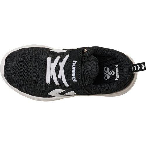 KINDER HALBSCHUHE PACE JR