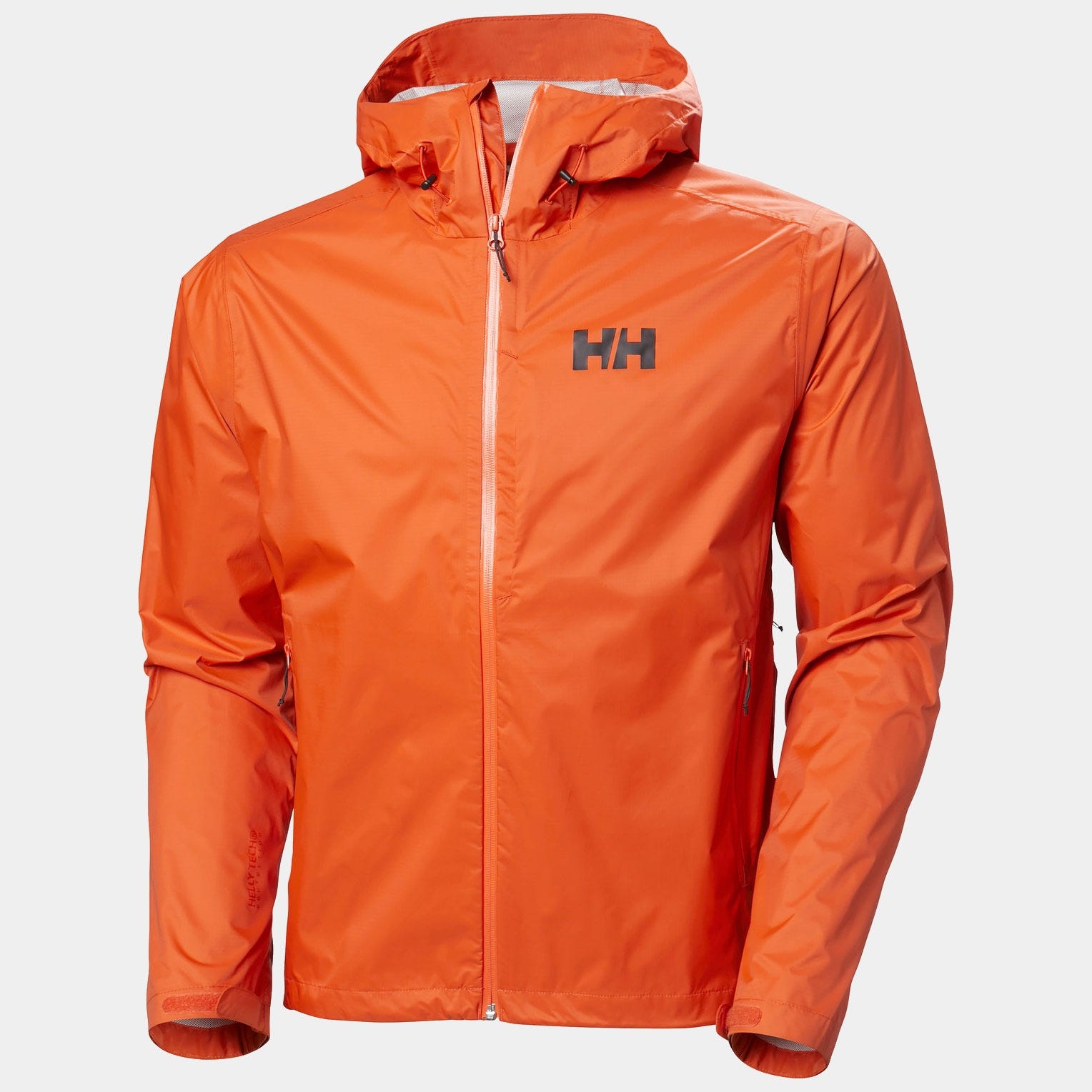 Men's Terra Micro Jacket
