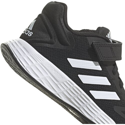 KINDER LAUFSCHUHE DURAMO 10 EL K