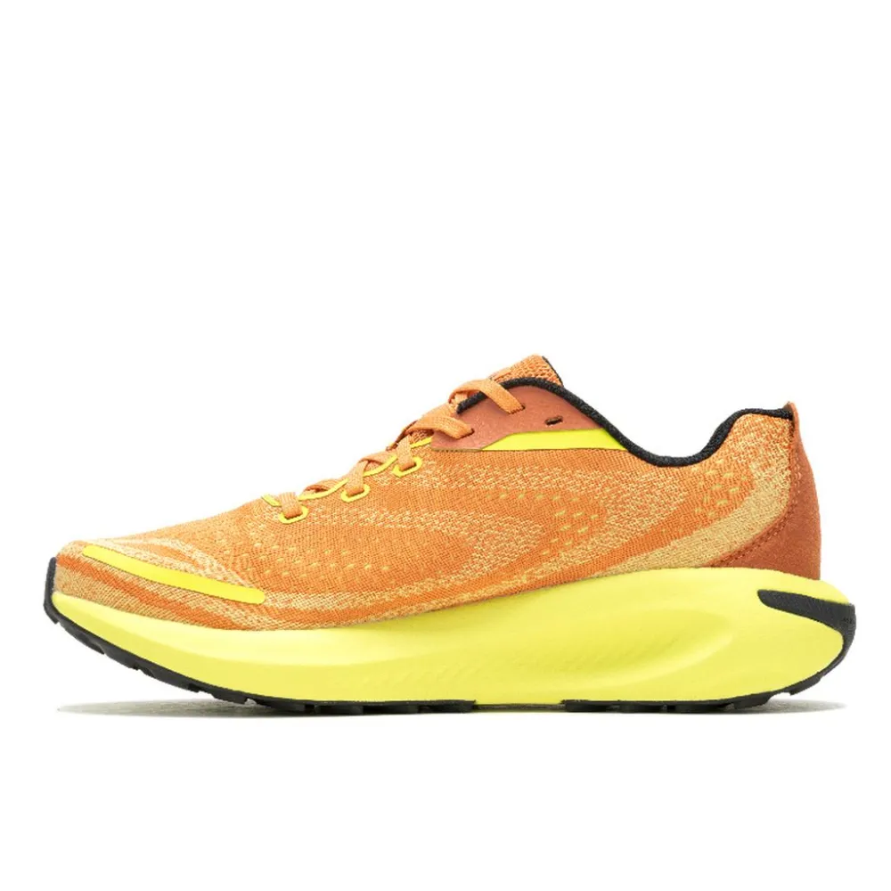 Merrell Morphlite J068071 / orange