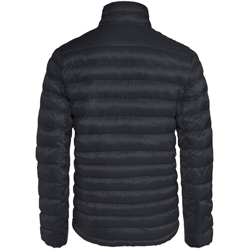 HERREN BATURA INSULATION JACKET