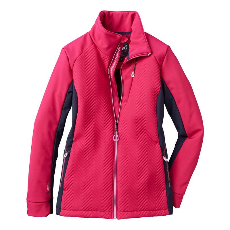 KILLTEC KOW99 Funktionsjacke Damen