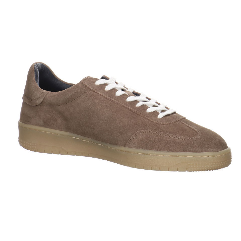 McGregor Schnürschuh