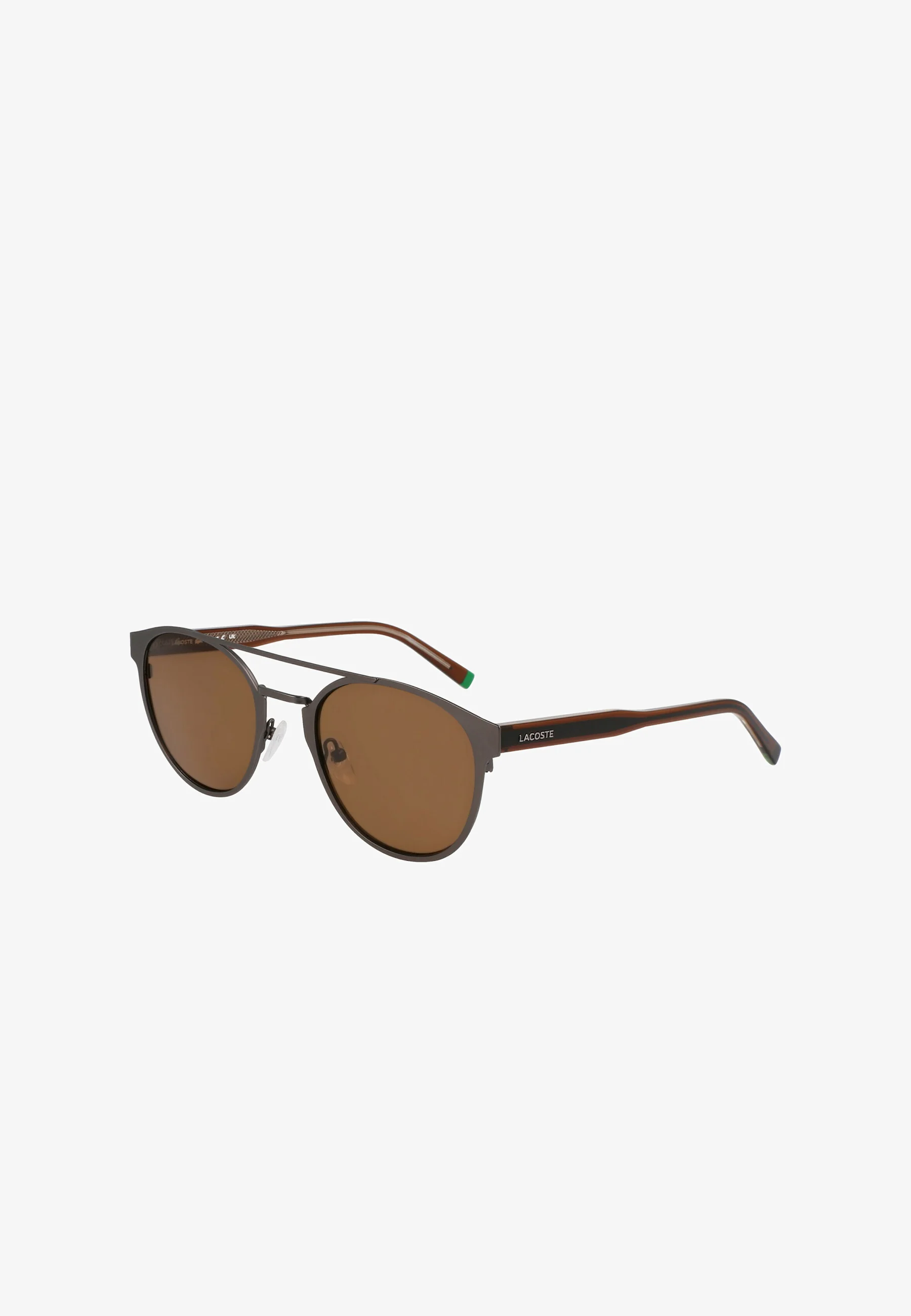 Gafas de sol Lacoste