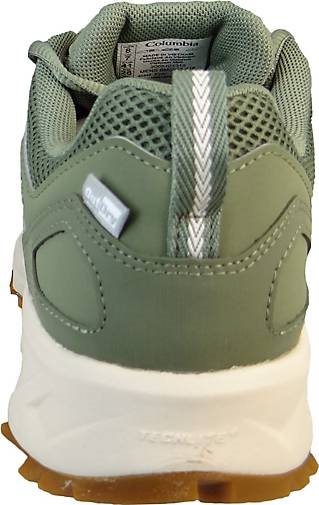 Columbia Halbschuhe