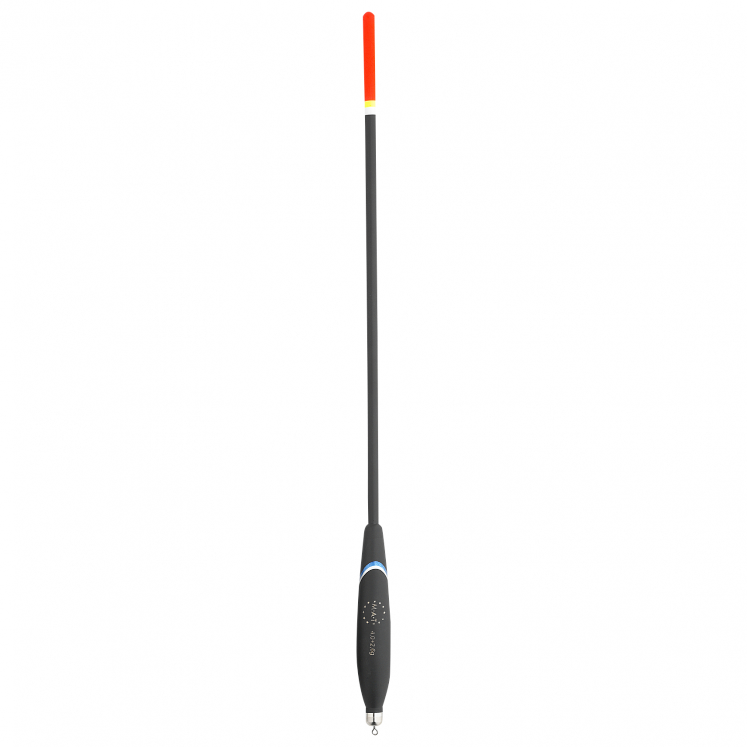 MAT Vorbebleite Waggler