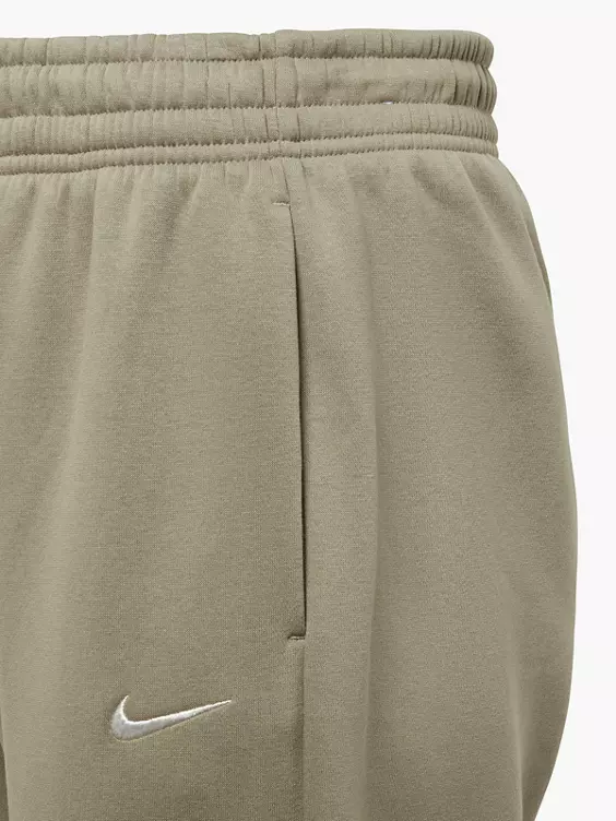 Nike Jogginghose