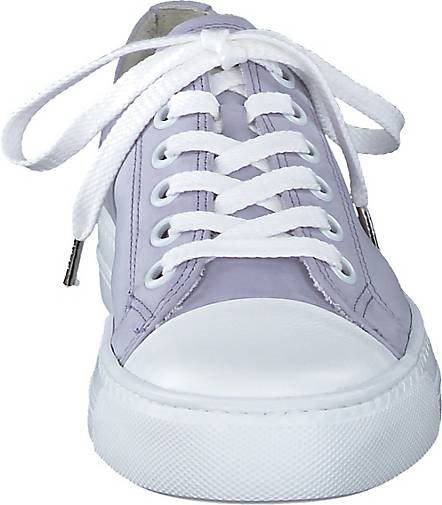 Paul Green Sneaker