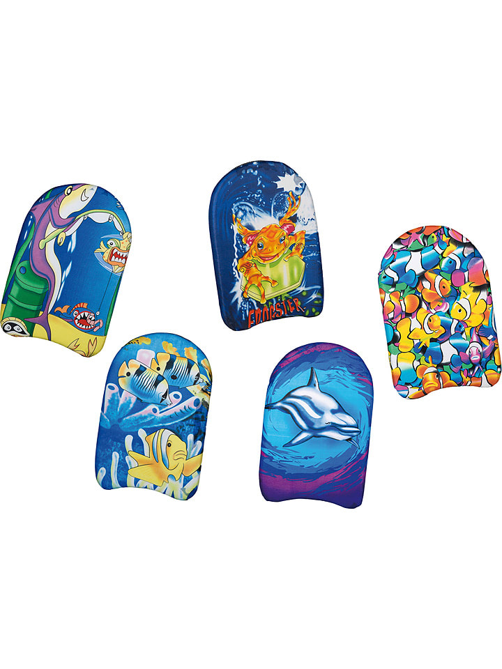 Happy People Schwimmbrett - ab 3 Jahren (Überraschungsprodukt) günstig kaufen onesize