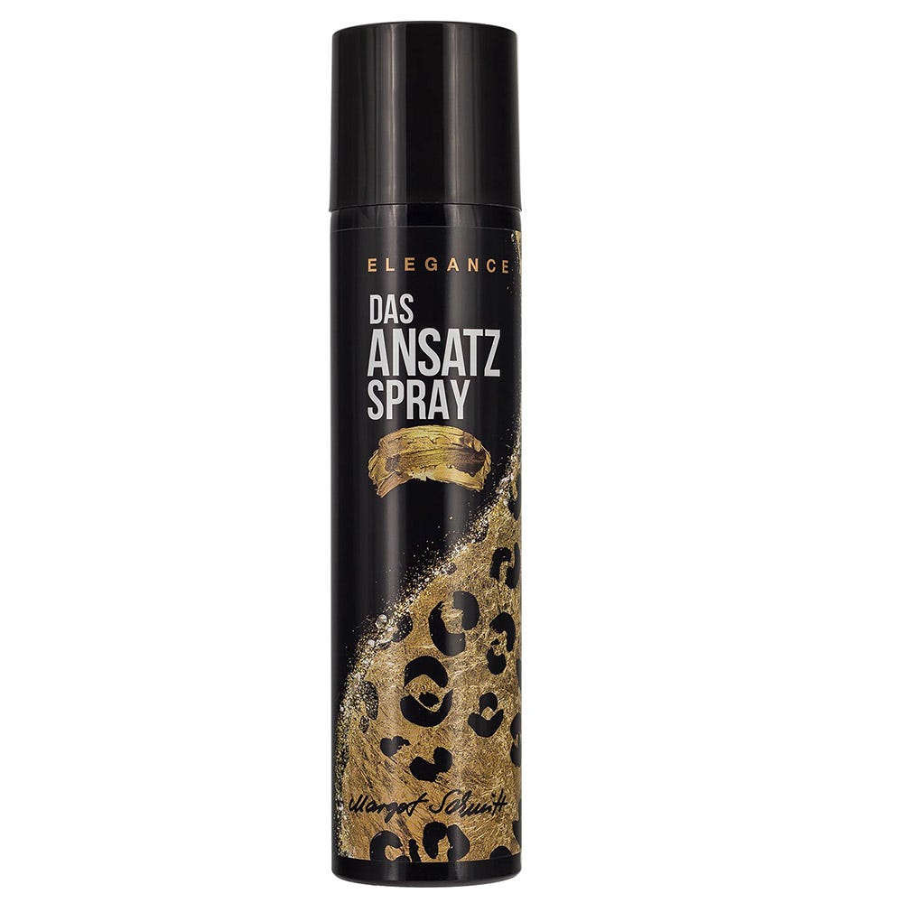Margot Schmitt Elegance Ansatzspray 300 ml