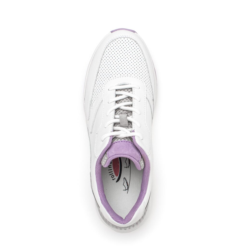 rollingsoft Sneaker low multicolour