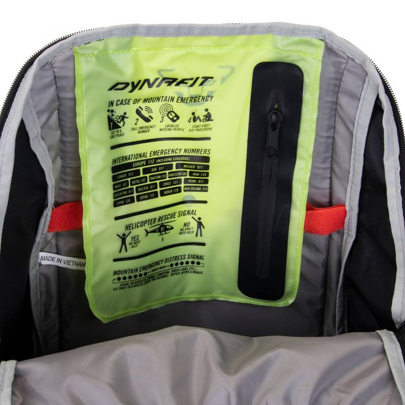 Dynafit Radical 23 Tourenrucksack