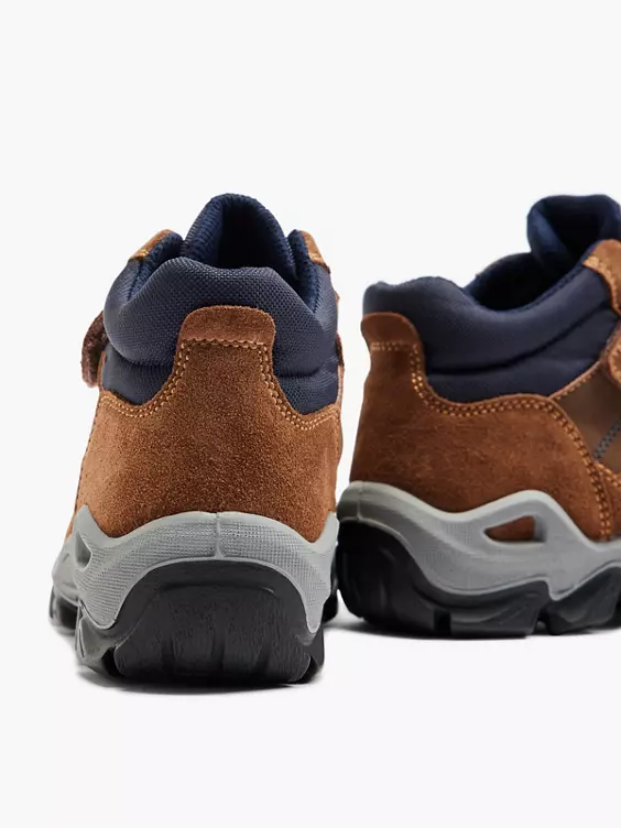 elefanten Boots FABIO, Weite W