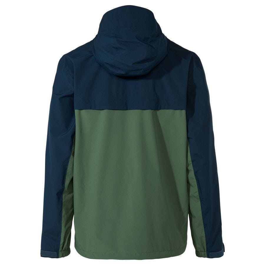 Neyland II Regenjacke Herren