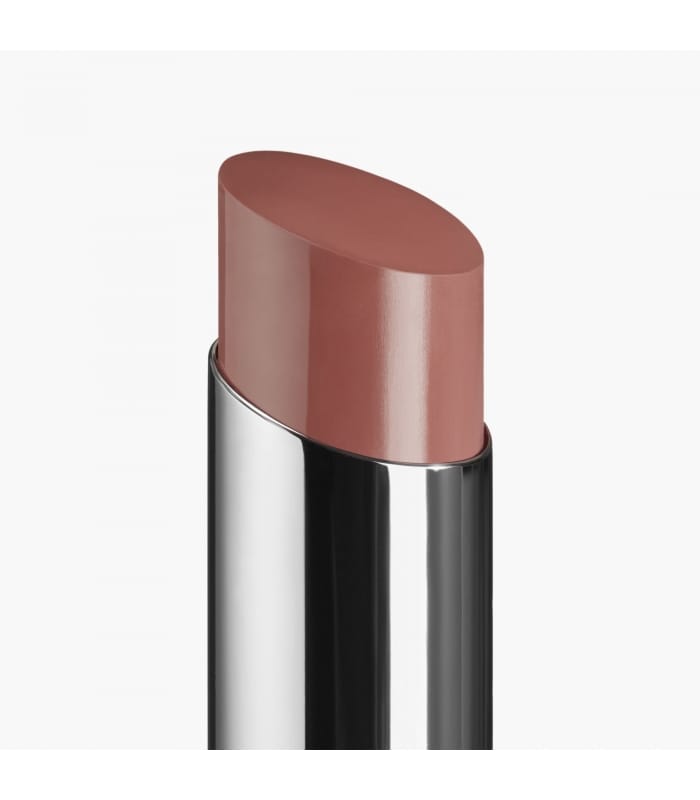 Chanel-ROUGE COCO BLOOM-Le rouge à levrès hydratant et repulpant longue tenue, couleur et brillance intenses