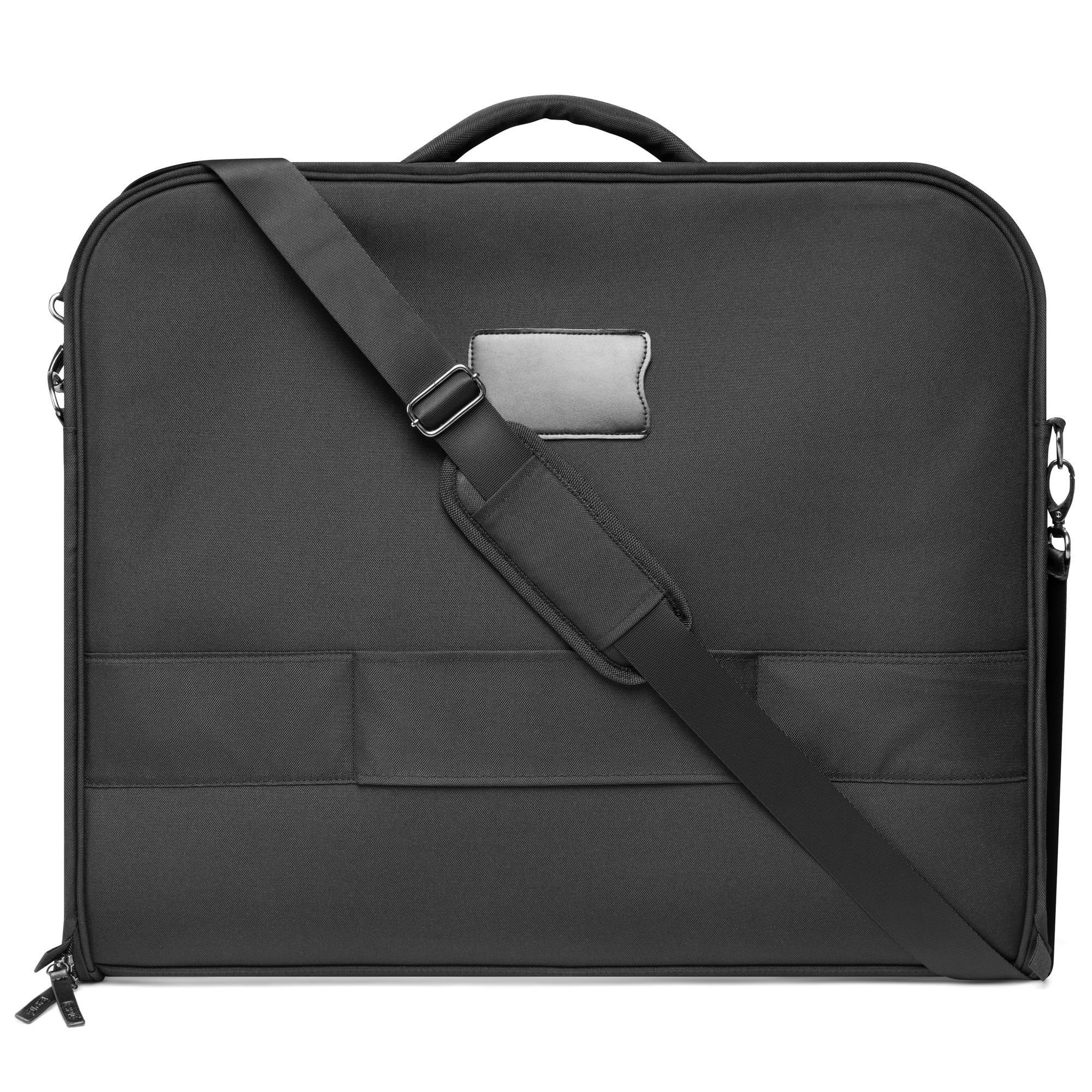 EPIC Kleidersack Discovery Neo Polyester