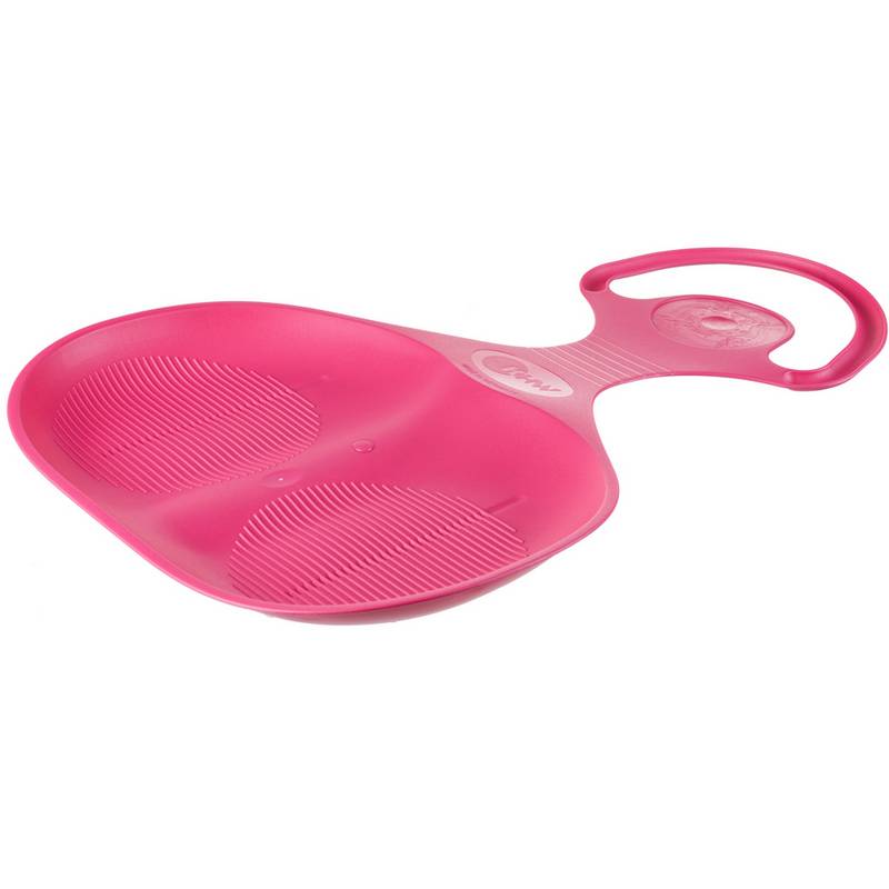 KHW Glider Schlitten Kinder