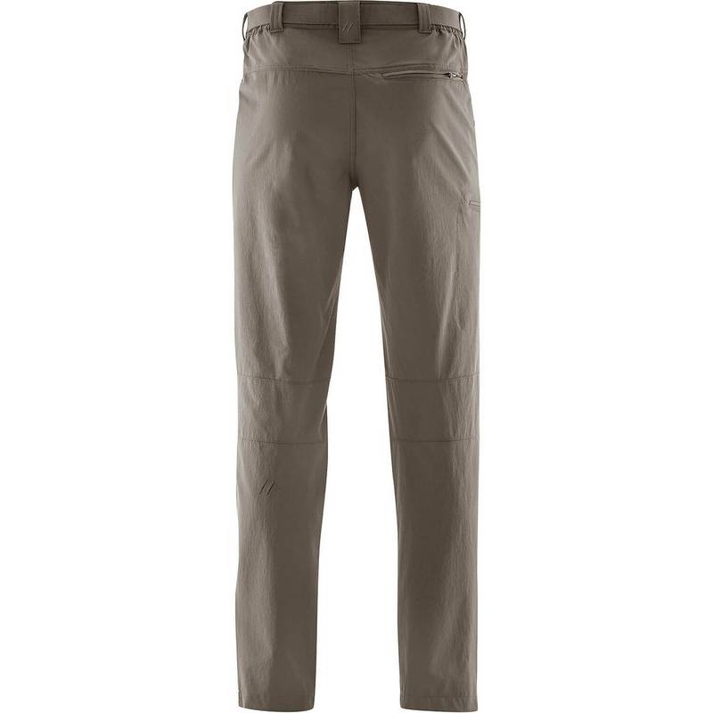 Maier Sports Torid Slim Trekkinghose Herren