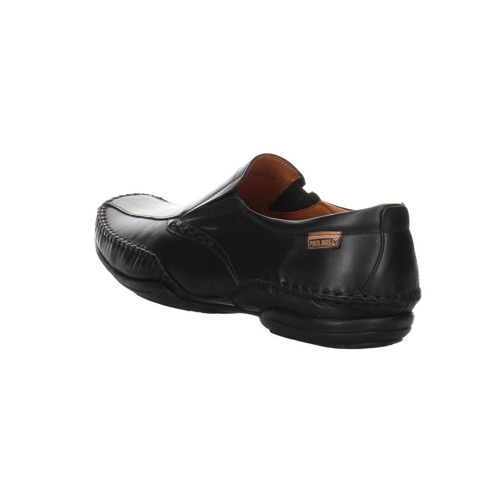 Pikolinos Puerto Slipper