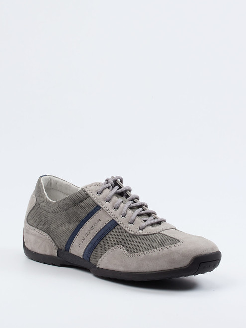 Schnürschuh-46104590075 Pius Gabor