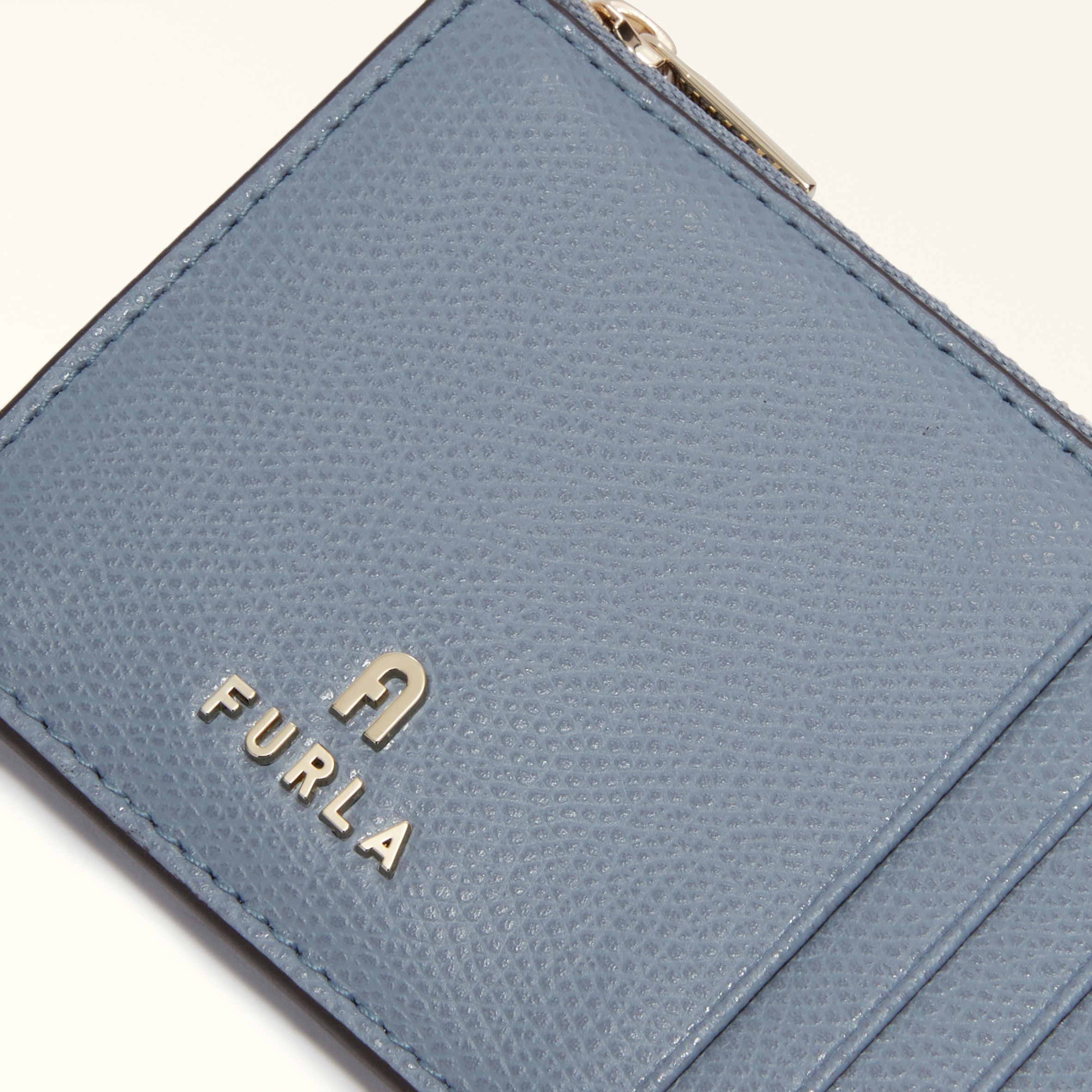 Furla Camelia