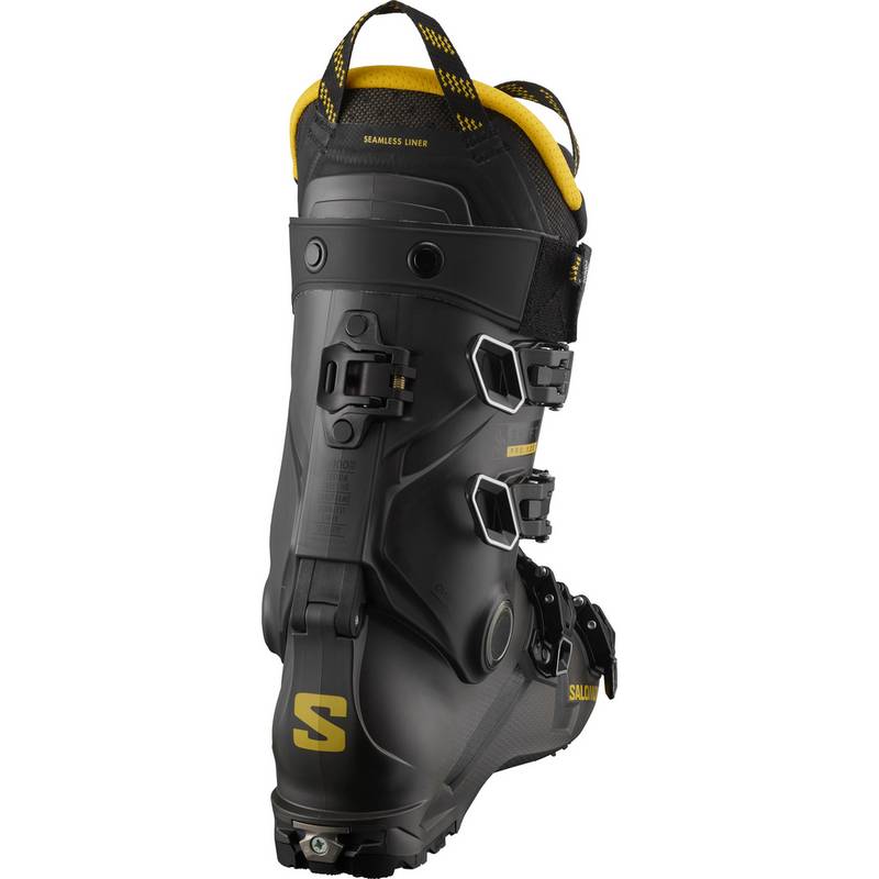 Salomon SHIFT PRO 120 AT Skischuhe Herren