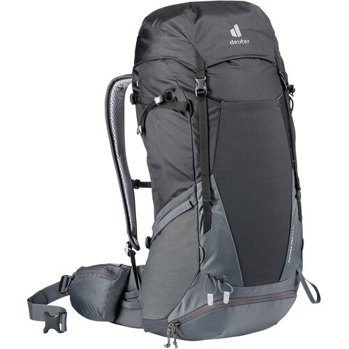 RUCKSACK FUTURA PRO 42 EL