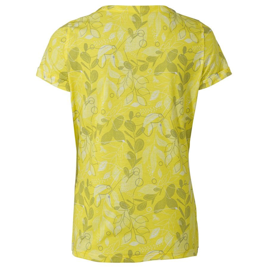 Skomer T-Shirt Damen