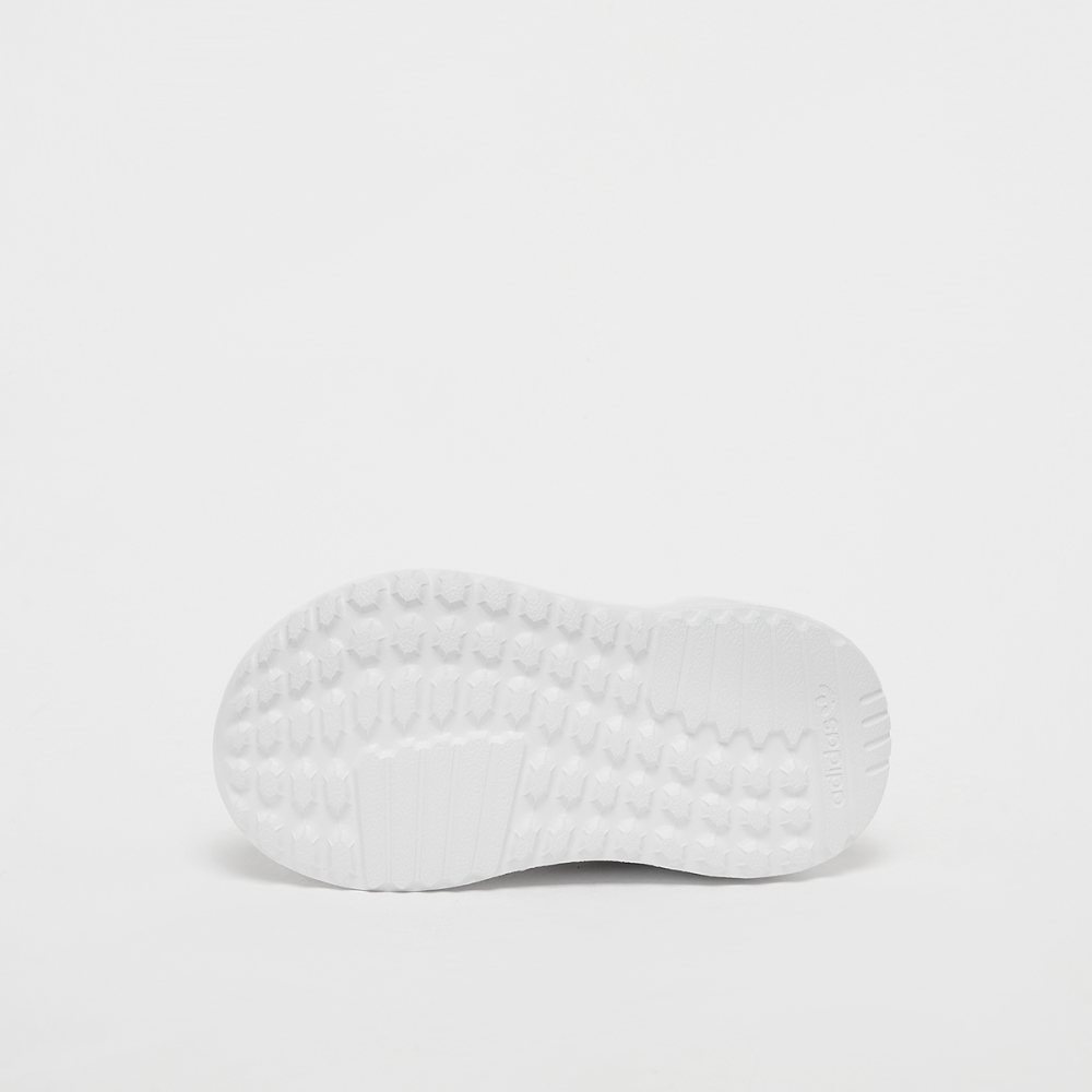 adidas LA Trainer Lite GX1907 / grau